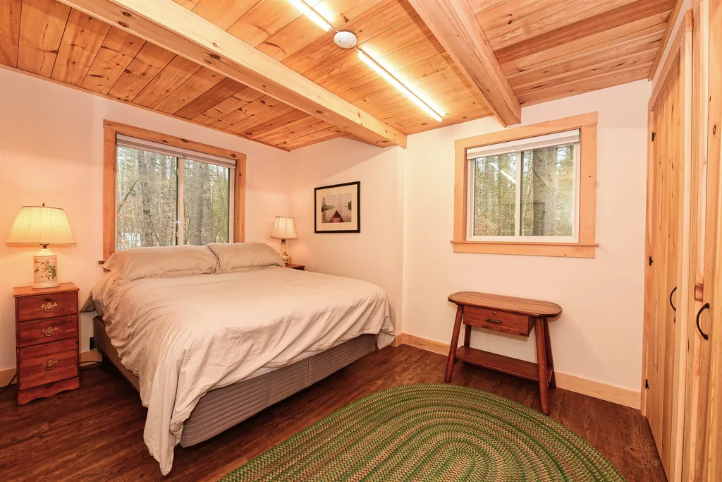 9 Altdorf Place Madison NH 03849
