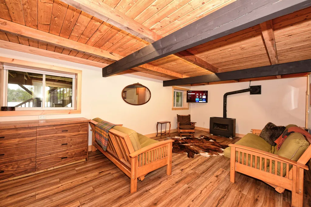 9 Altdorf Place Madison NH 03849