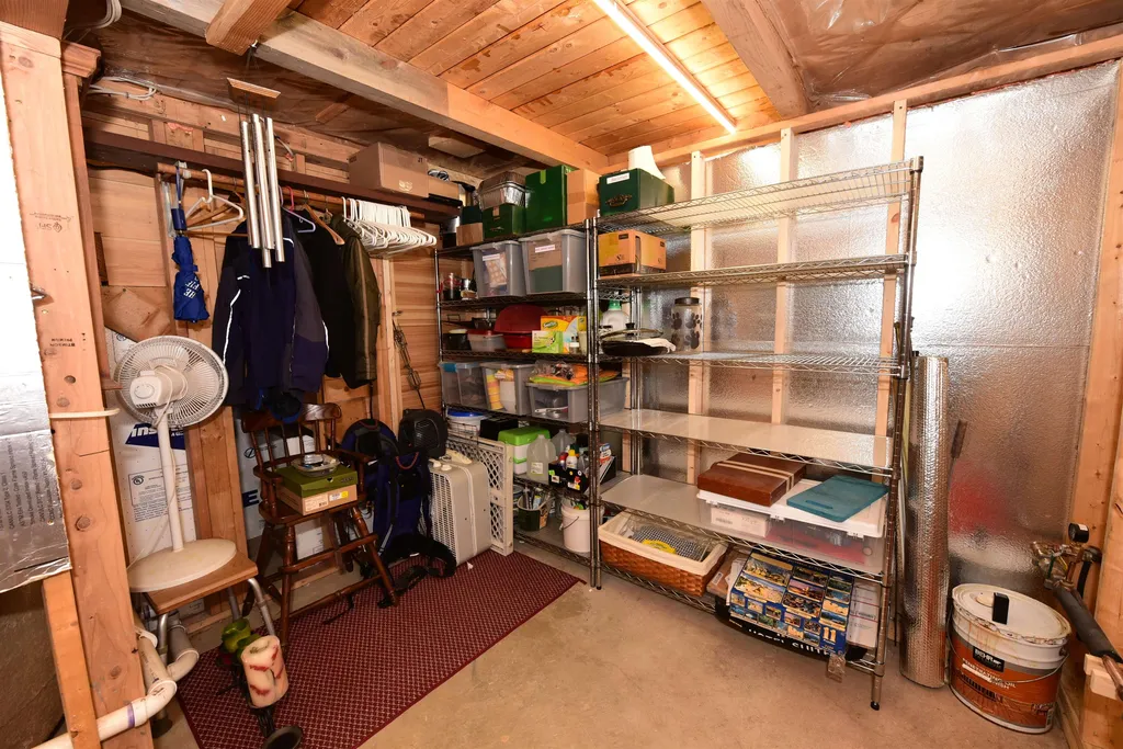 9 Altdorf Place Madison NH 03849