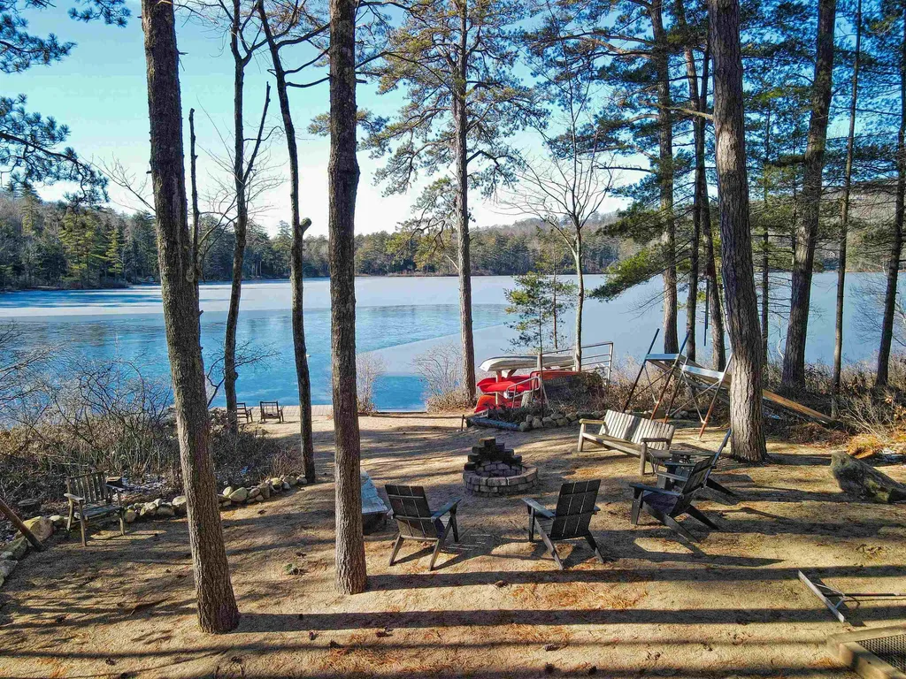 9 Altdorf Place Madison NH 03849