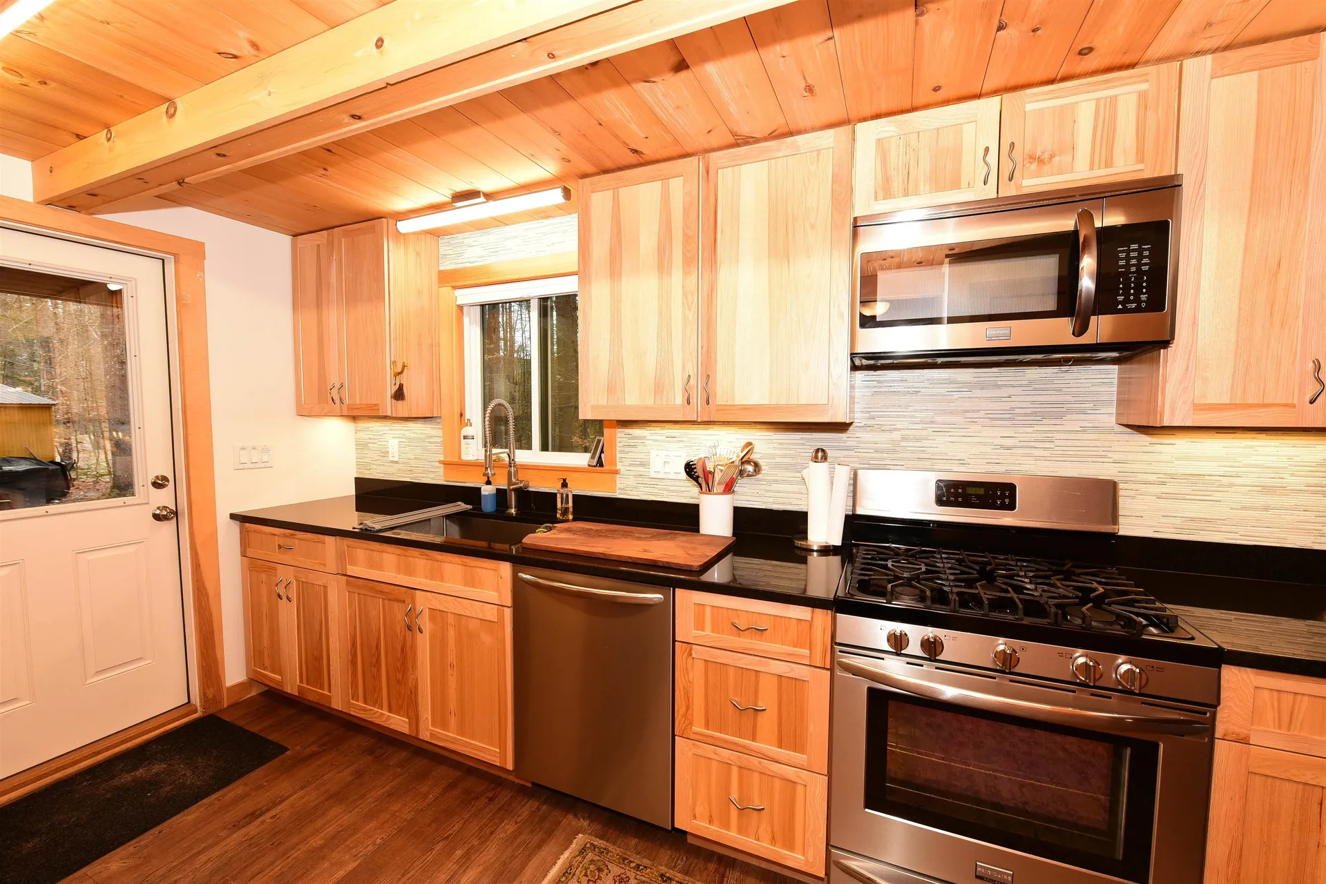 9 Altdorf Place Madison NH 03849