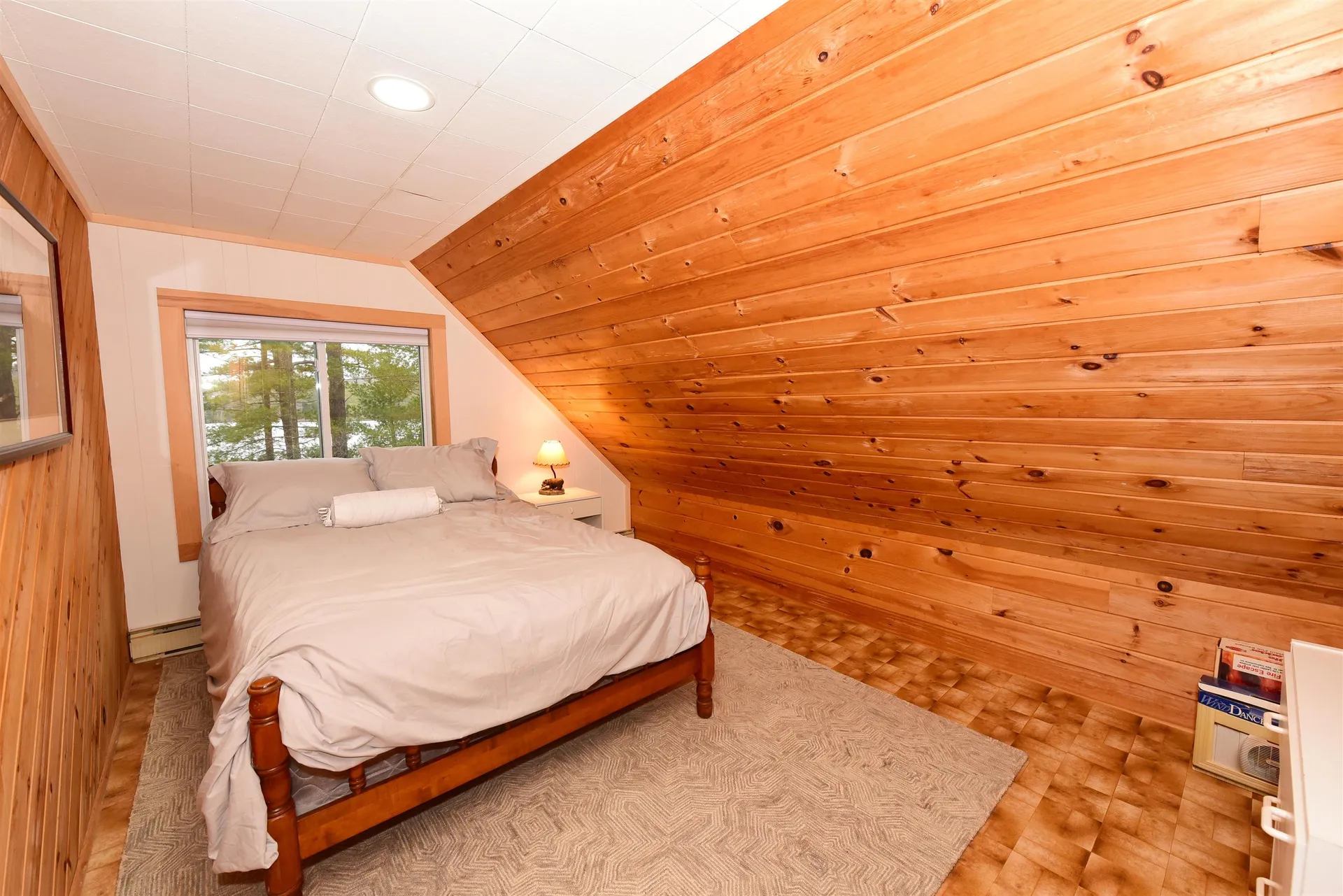 9 Altdorf Place Madison NH 03849