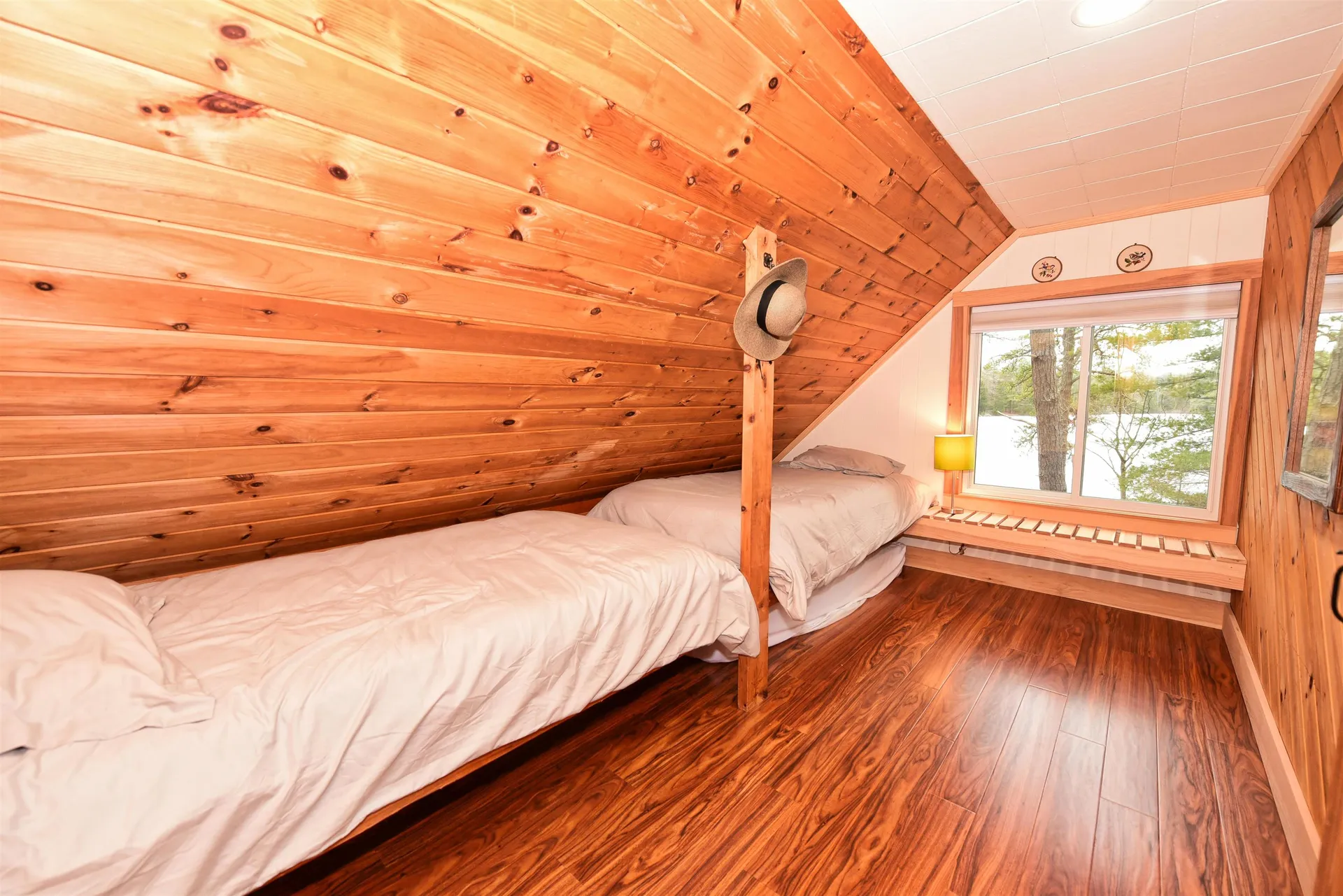 9 Altdorf Place Madison NH 03849