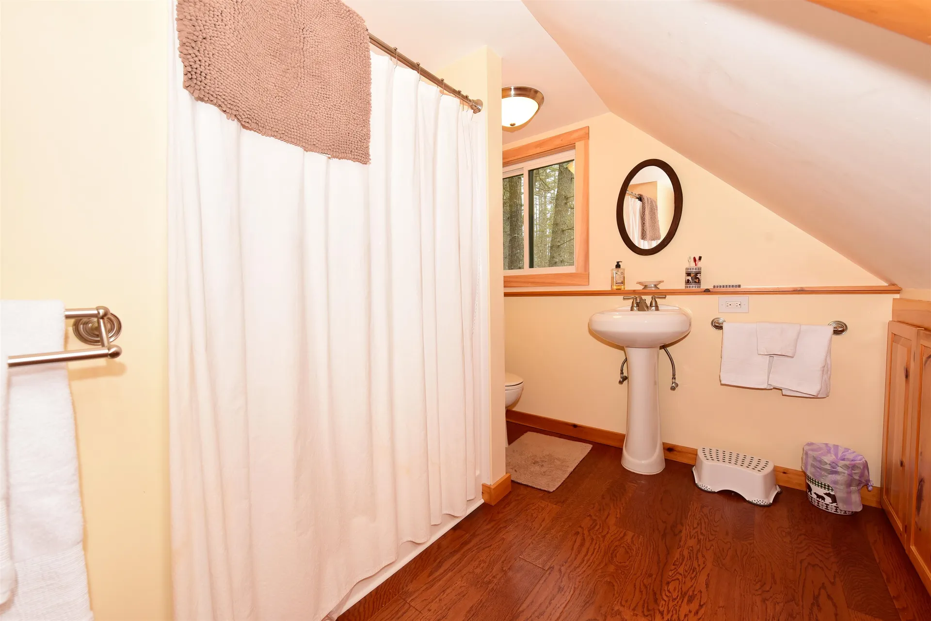 9 Altdorf Place Madison NH 03849
