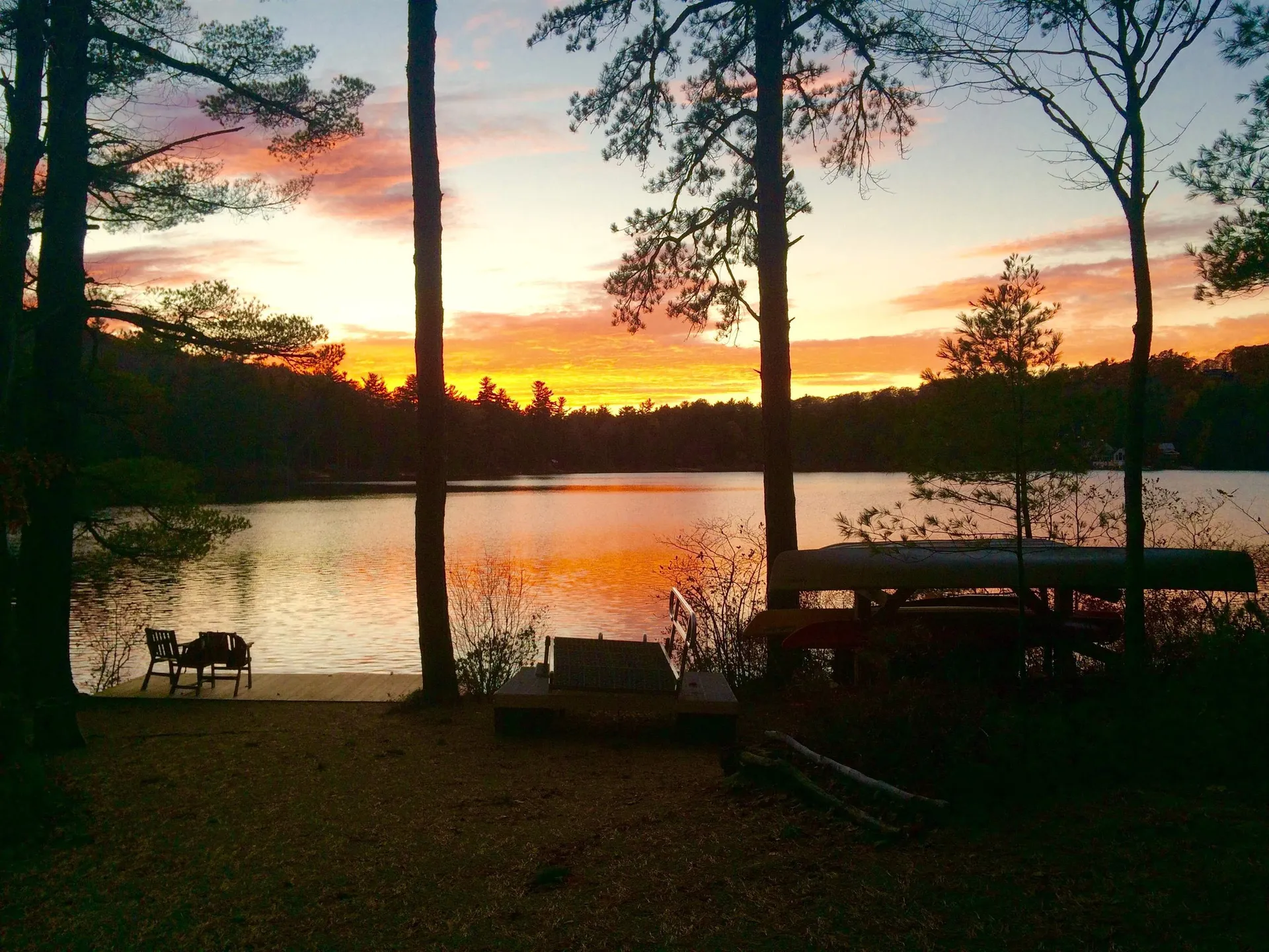 9 Altdorf Place Madison NH 03849