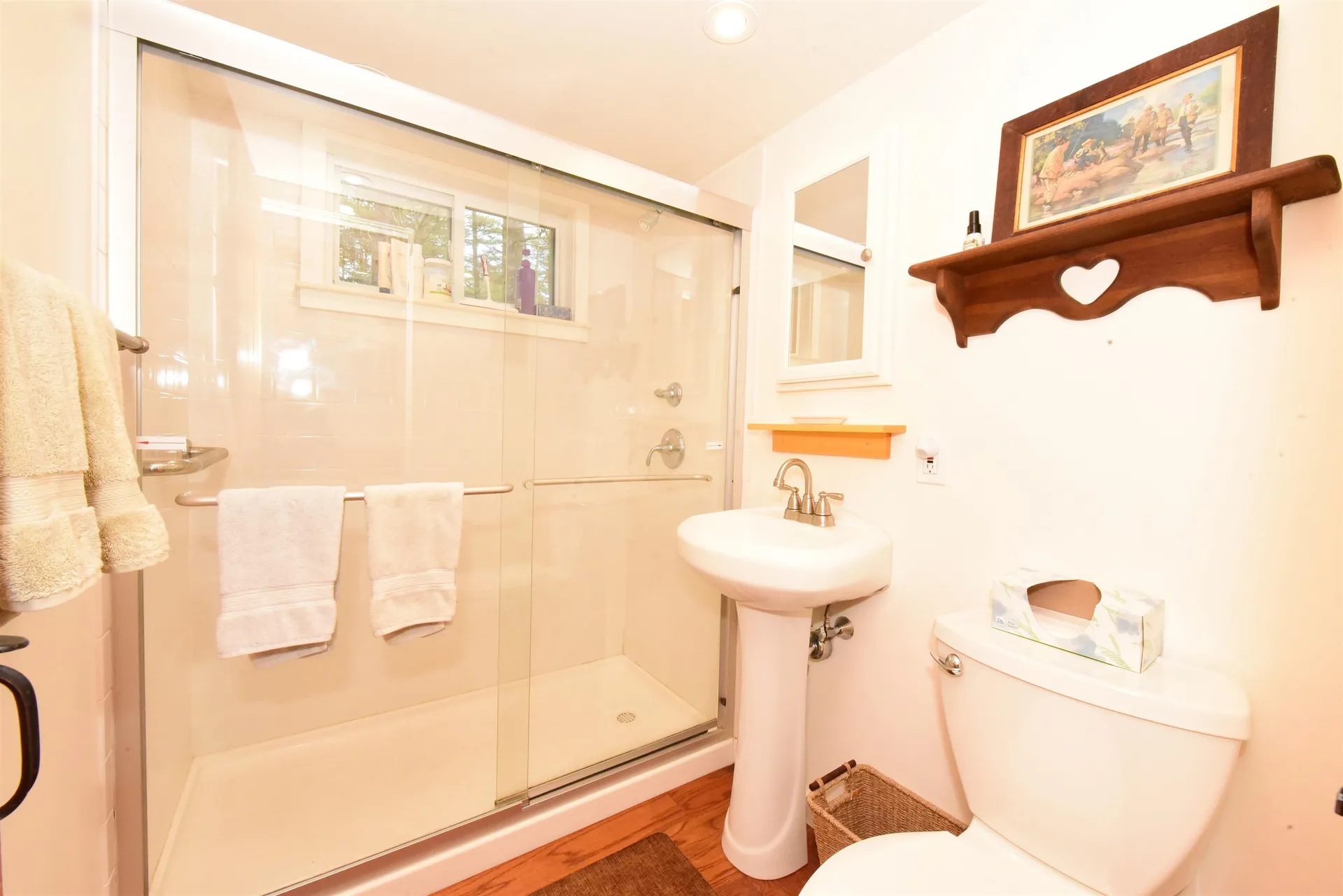 9 Altdorf Place Madison NH 03849