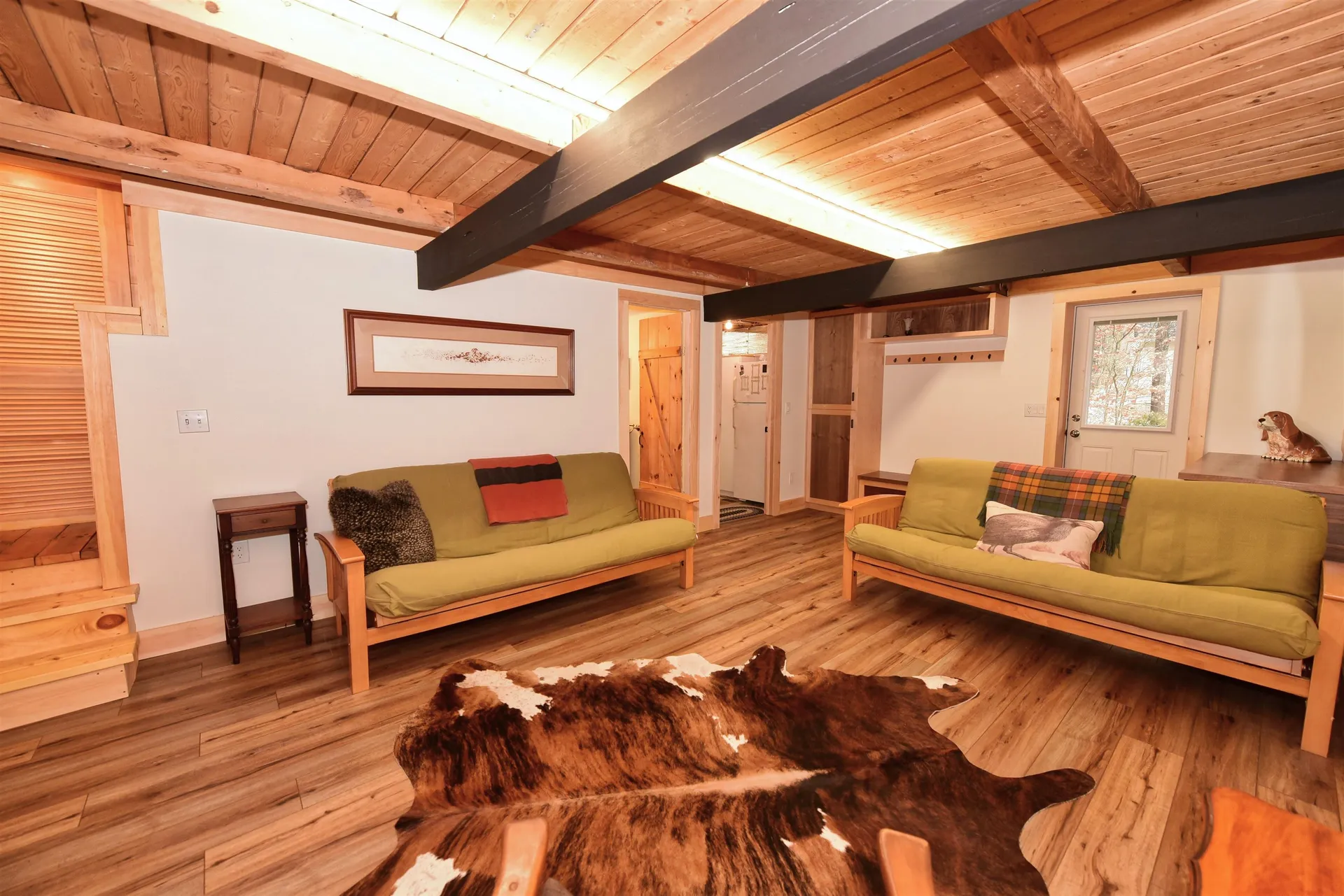 9 Altdorf Place Madison NH 03849