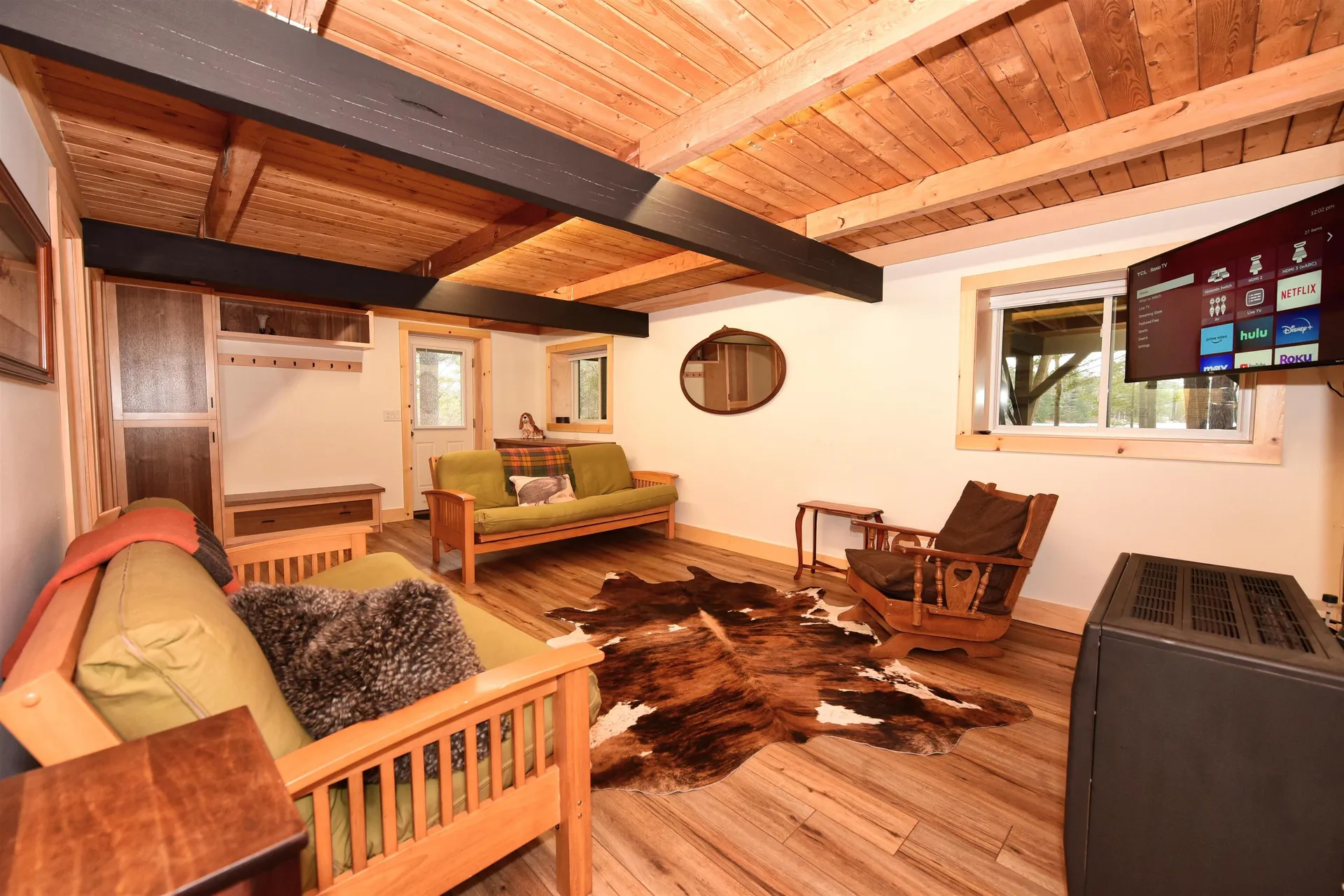 9 Altdorf Place Madison NH 03849