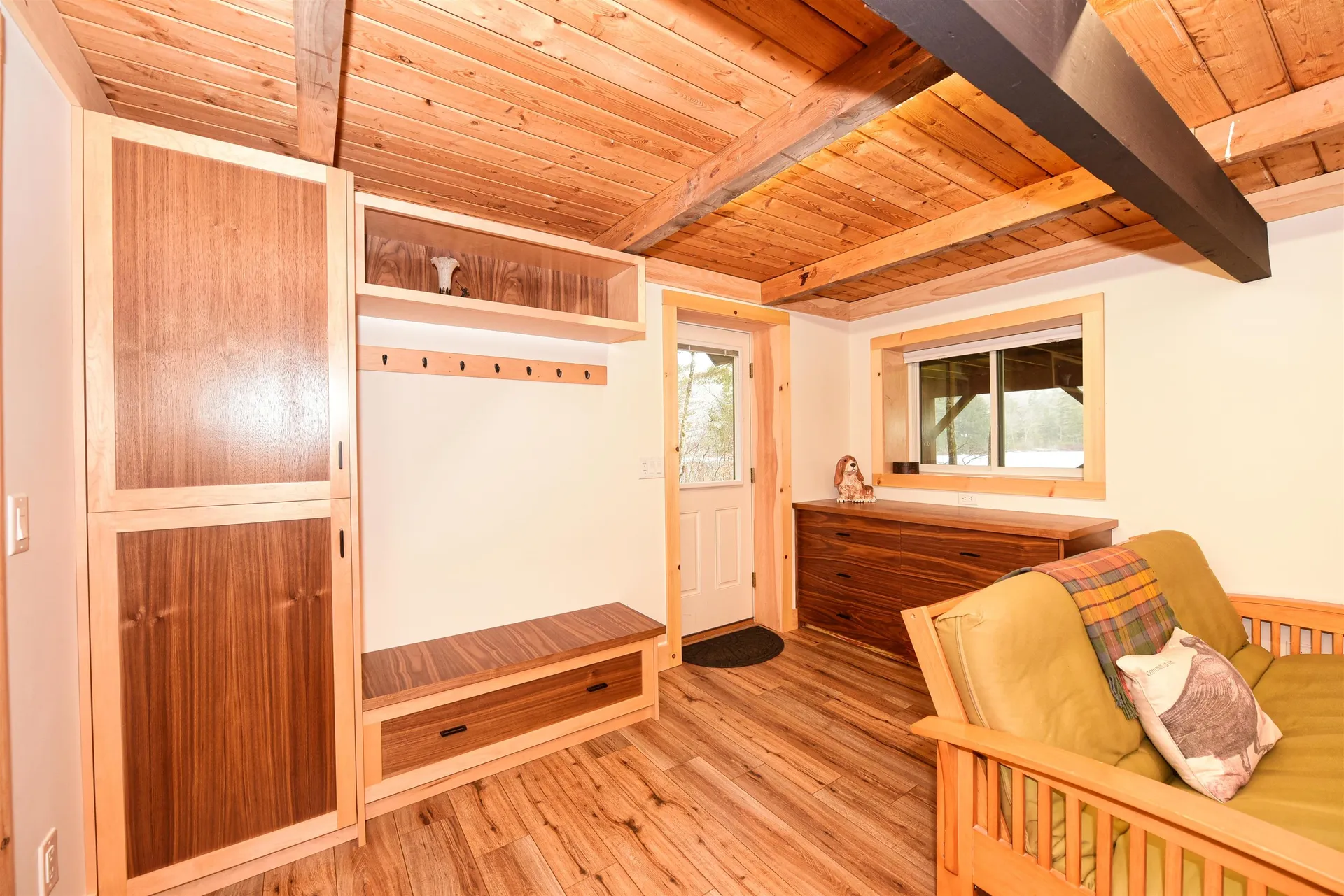 9 Altdorf Place Madison NH 03849