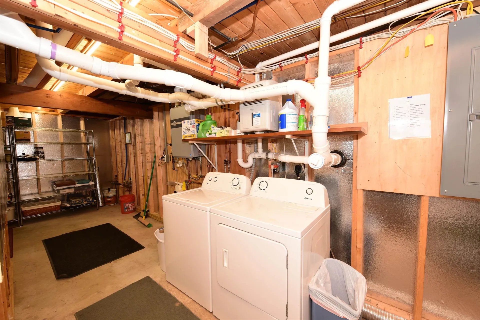 9 Altdorf Place Madison NH 03849