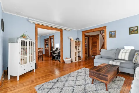 1531 Curtis Road Randolph VT 05061