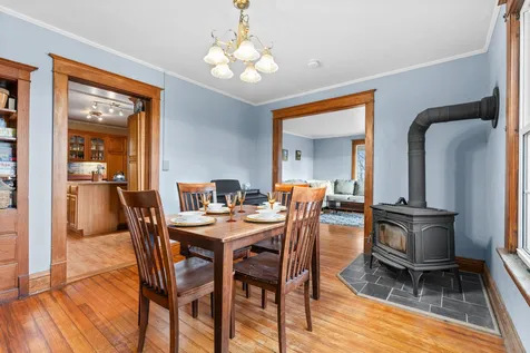 1531 Curtis Road Randolph VT 05061