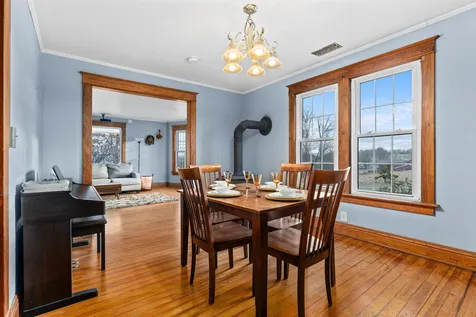 1531 Curtis Road Randolph VT 05061