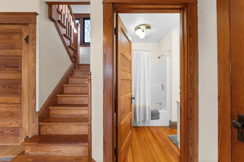 1531 Curtis Road Randolph VT 05061