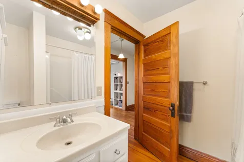 1531 Curtis Road Randolph VT 05061