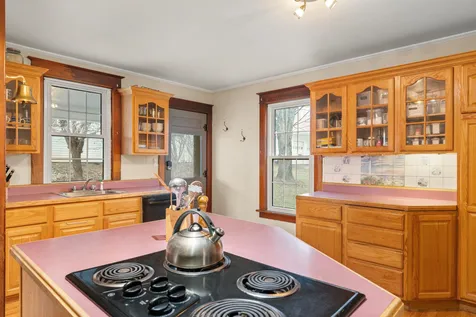 1531 Curtis Road Randolph VT 05061