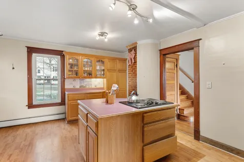 1531 Curtis Road Randolph VT 05061