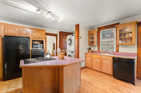 1531 Curtis Road Randolph VT 05061