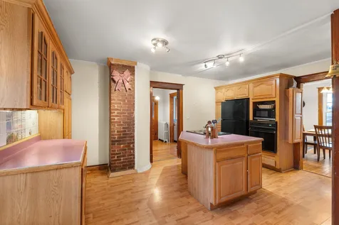 1531 Curtis Road Randolph VT 05061