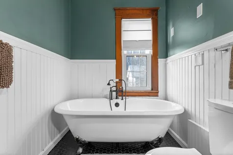 1531 Curtis Road Randolph VT 05061
