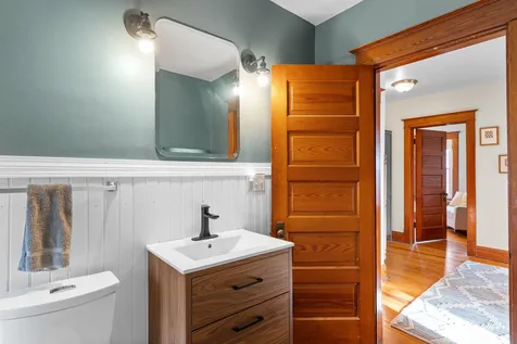 1531 Curtis Road Randolph VT 05061