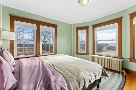 1531 Curtis Road Randolph VT 05061