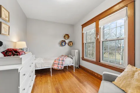 1531 Curtis Road Randolph VT 05061