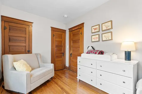 1531 Curtis Road Randolph VT 05061