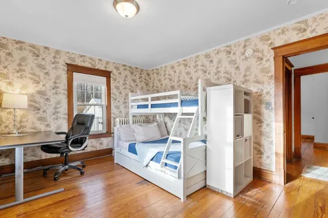 1531 Curtis Road Randolph VT 05061