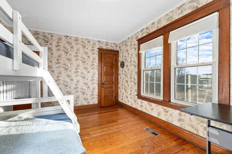 1531 Curtis Road Randolph VT 05061