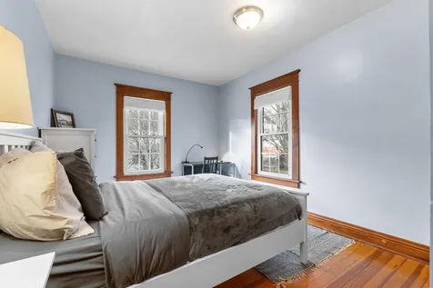 1531 Curtis Road Randolph VT 05061