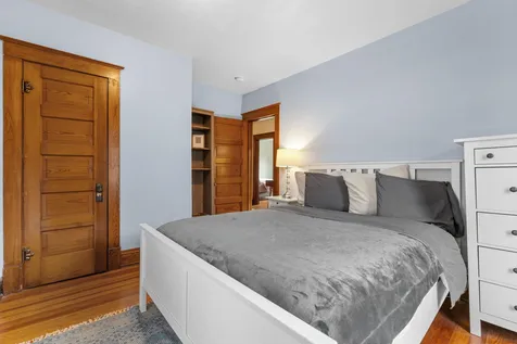 1531 Curtis Road Randolph VT 05061