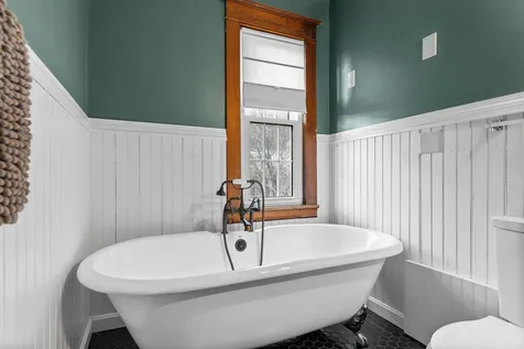 1531 Curtis Road Randolph VT 05061