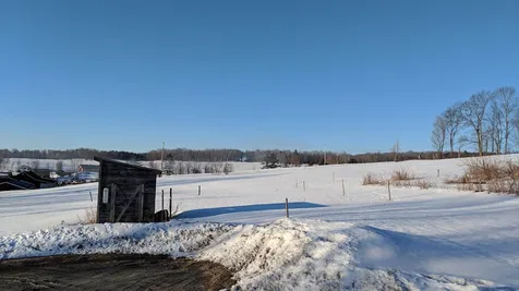 1531 Curtis Road Randolph VT 05061