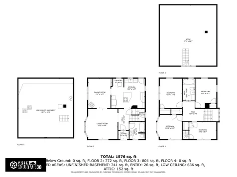 1531 Curtis Road Randolph VT 05061