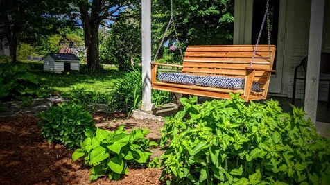 1531 Curtis Road Randolph VT 05061