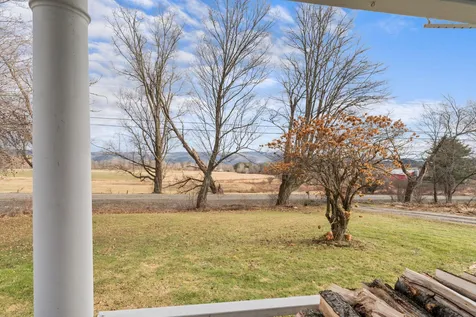 1531 Curtis Road Randolph VT 05061
