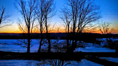 1531 Curtis Road Randolph VT 05061