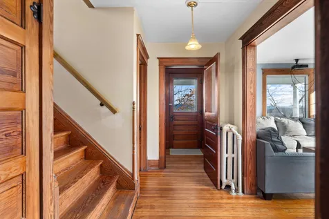 1531 Curtis Road Randolph VT 05061