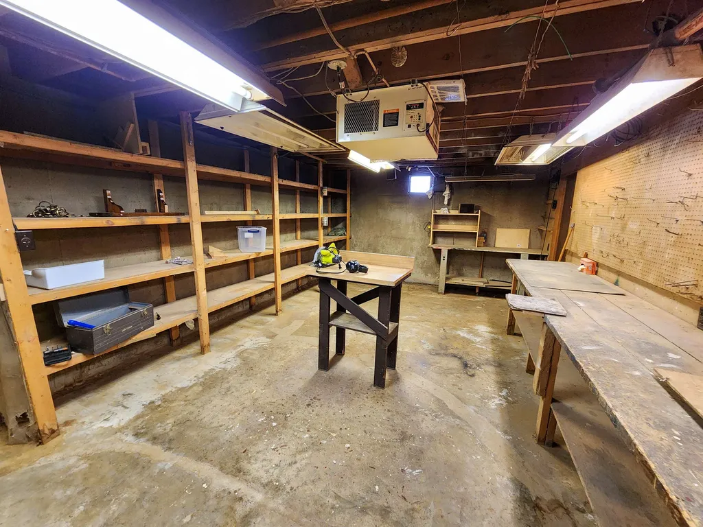 1537 Lake Dunmore Road Leicester VT 05733