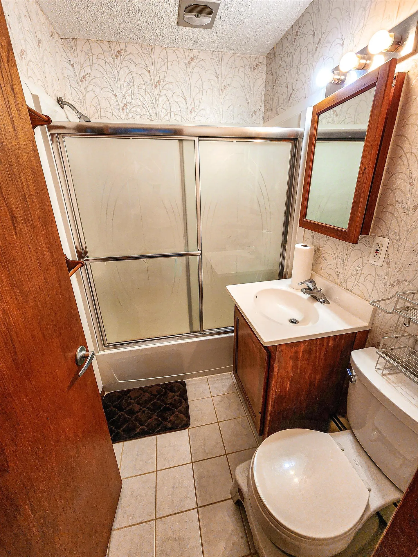1537 Lake Dunmore Road Leicester VT 05733