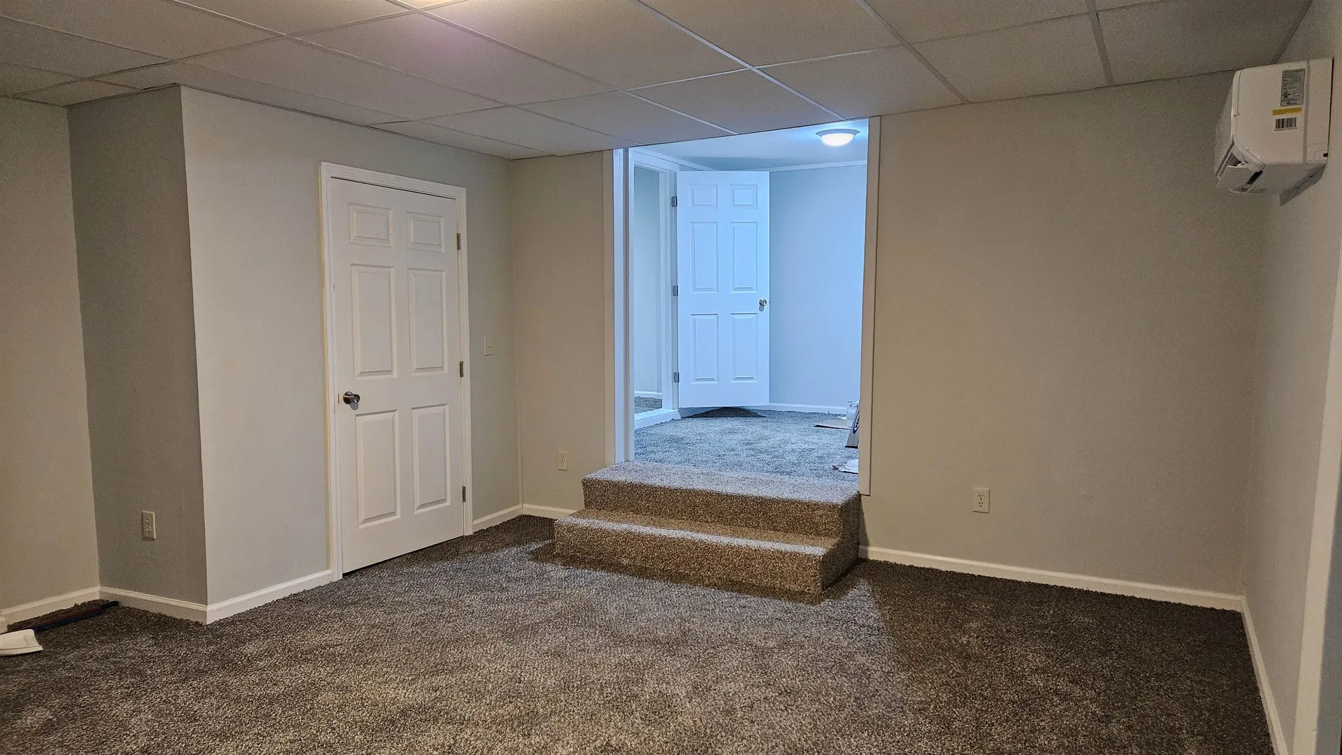 214 Central Street Hudson NH 03051