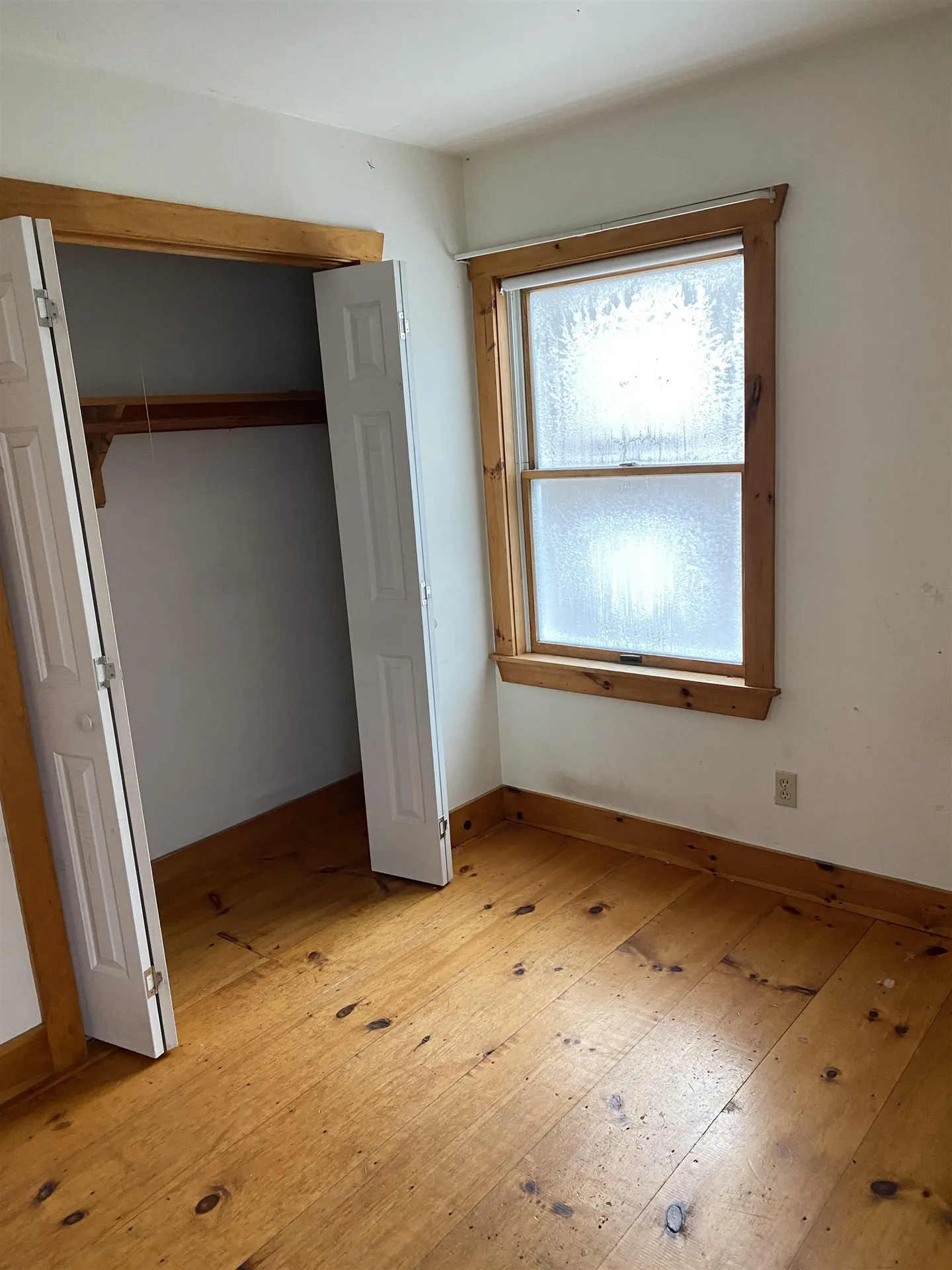 555 Plank Road Ferrisburgh VT 05491-9674