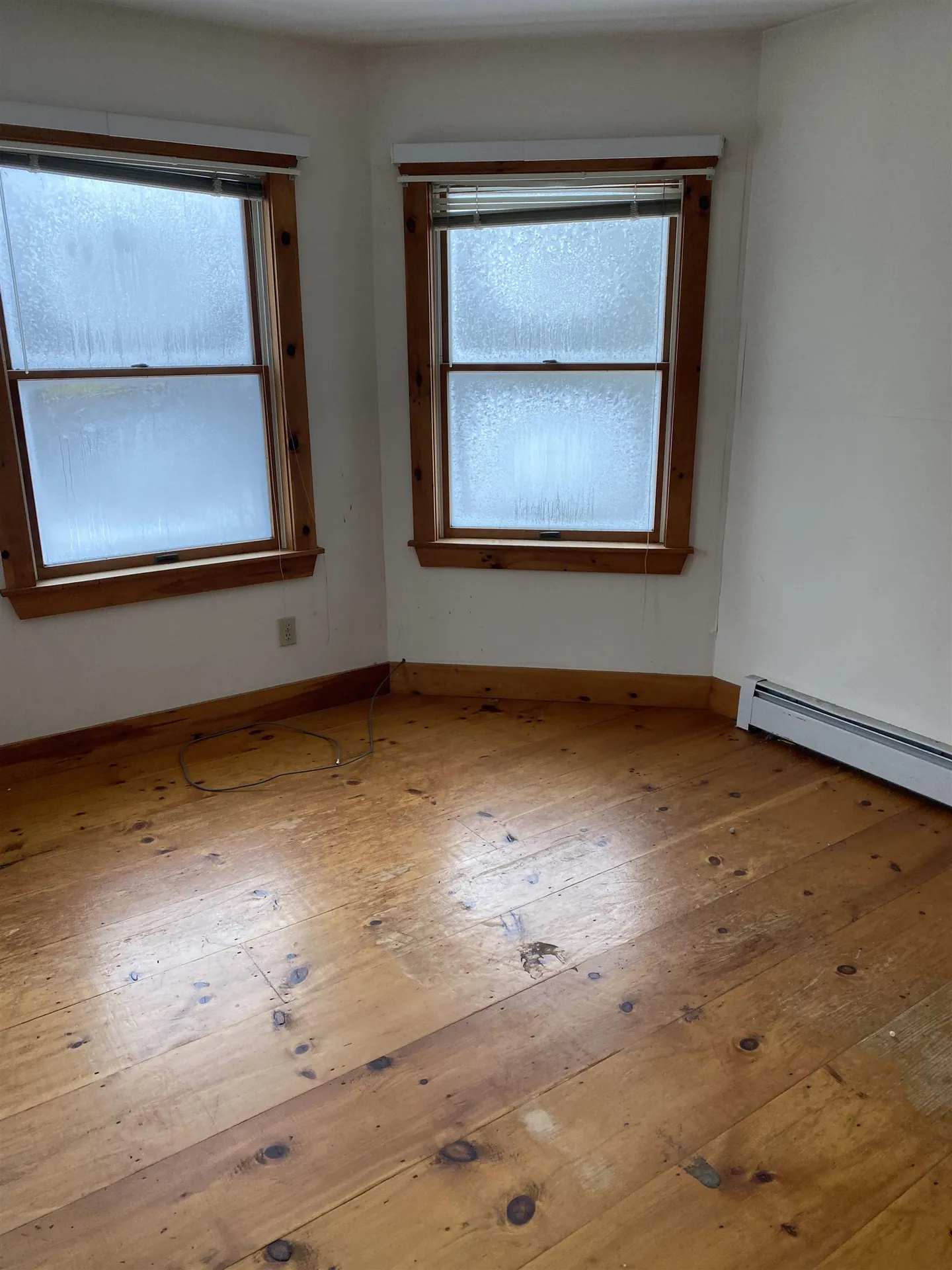 555 Plank Road Ferrisburgh VT 05491-9674