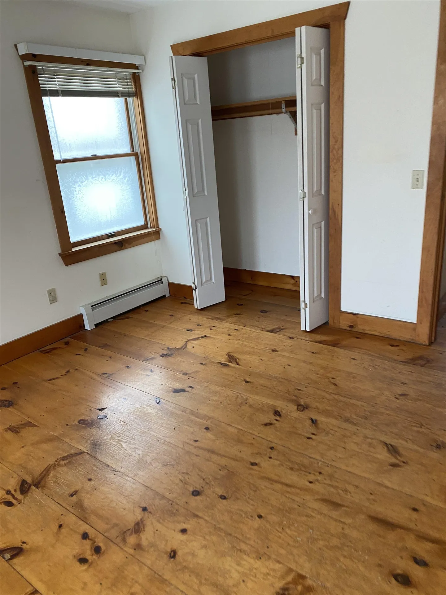 555 Plank Road Ferrisburgh VT 05491-9674