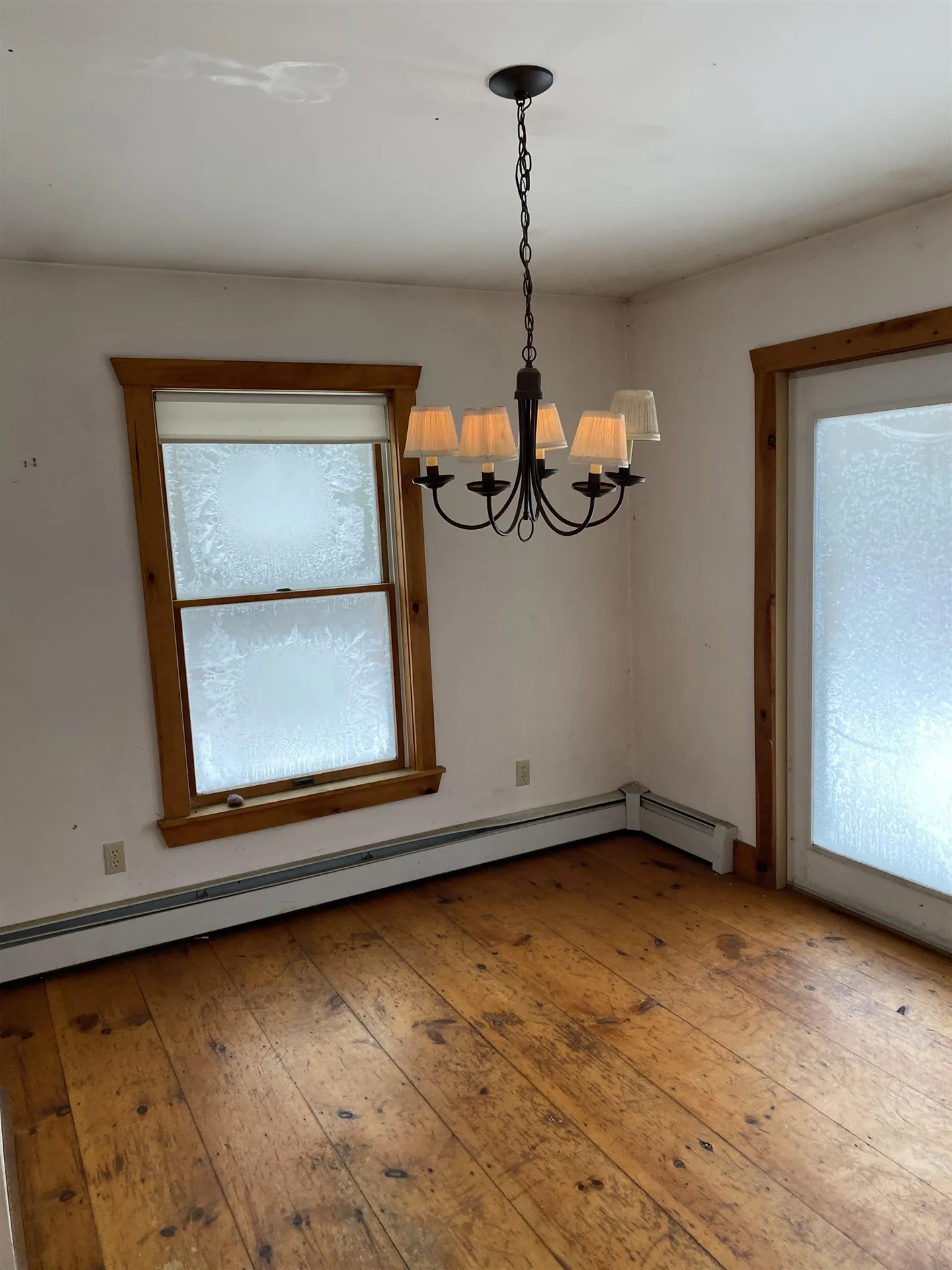 555 Plank Road Ferrisburgh VT 05491-9674