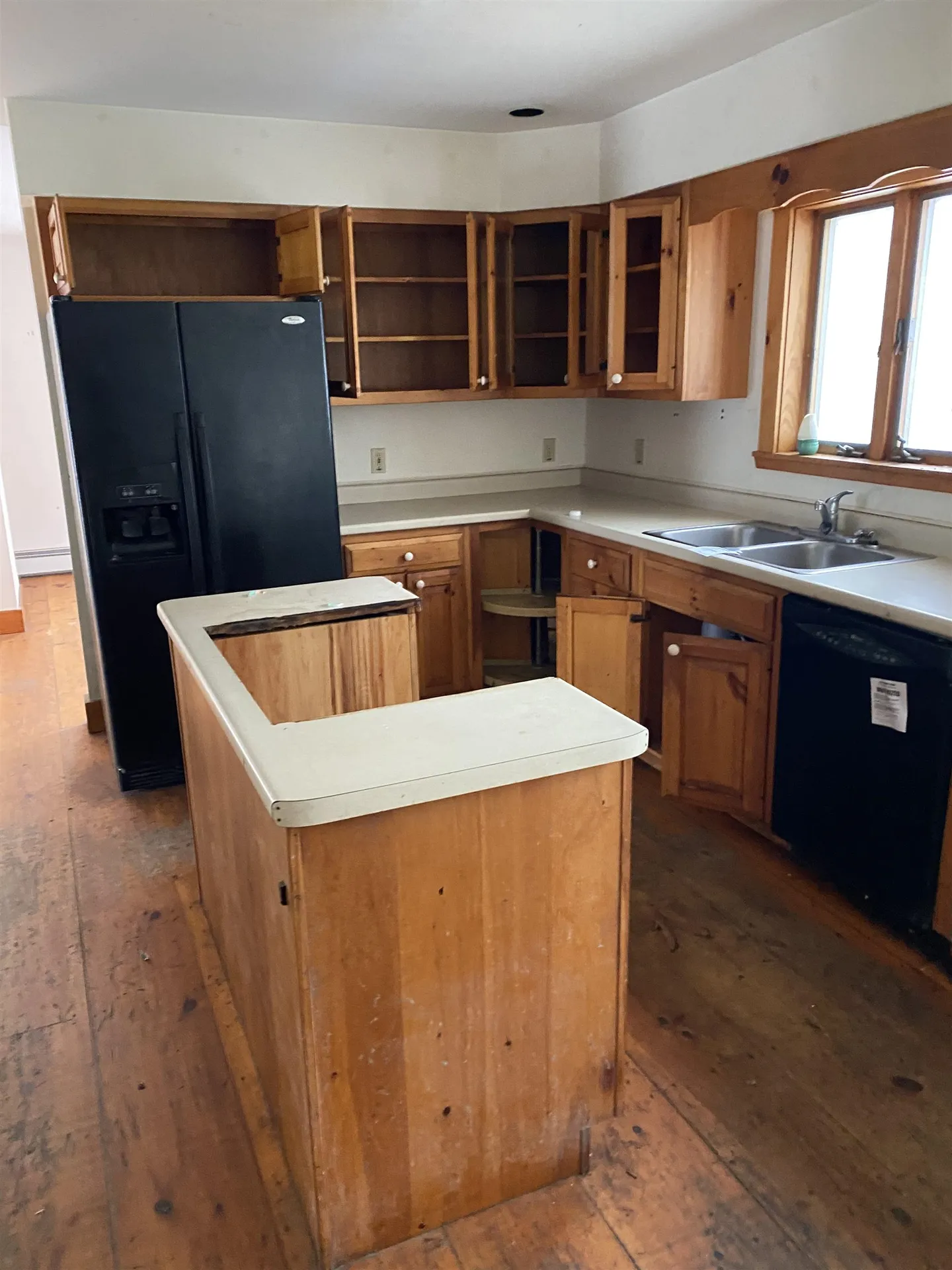 555 Plank Road Ferrisburgh VT 05491-9674