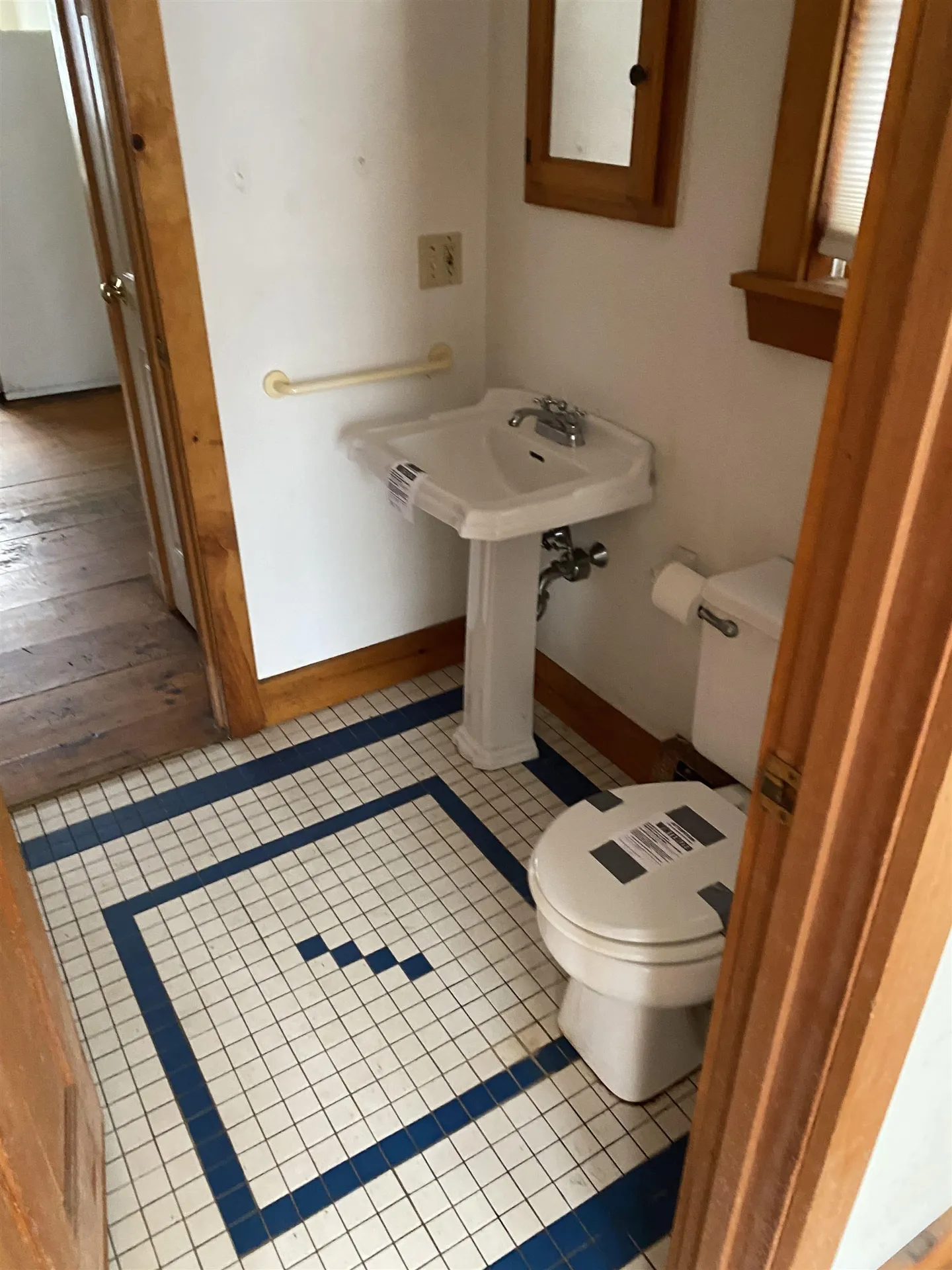 555 Plank Road Ferrisburgh VT 05491-9674