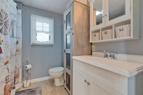 15 Daffodil Hill Lane Rochester NH 03868