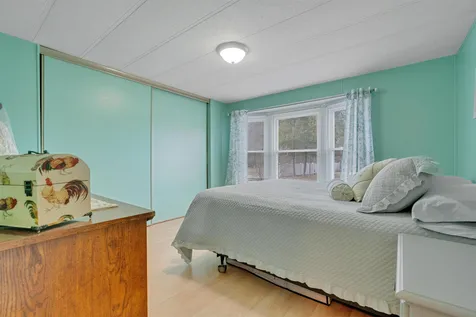 15 Daffodil Hill Lane Rochester NH 03868